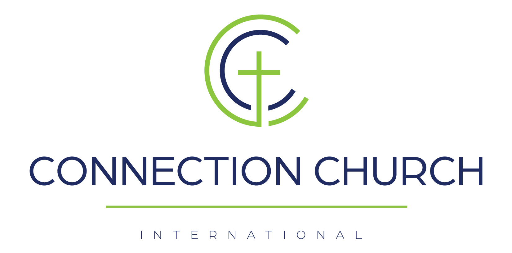 Connection Church International